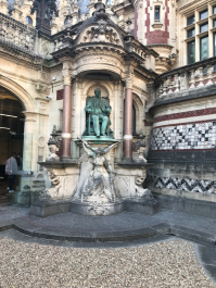 photo 1665898