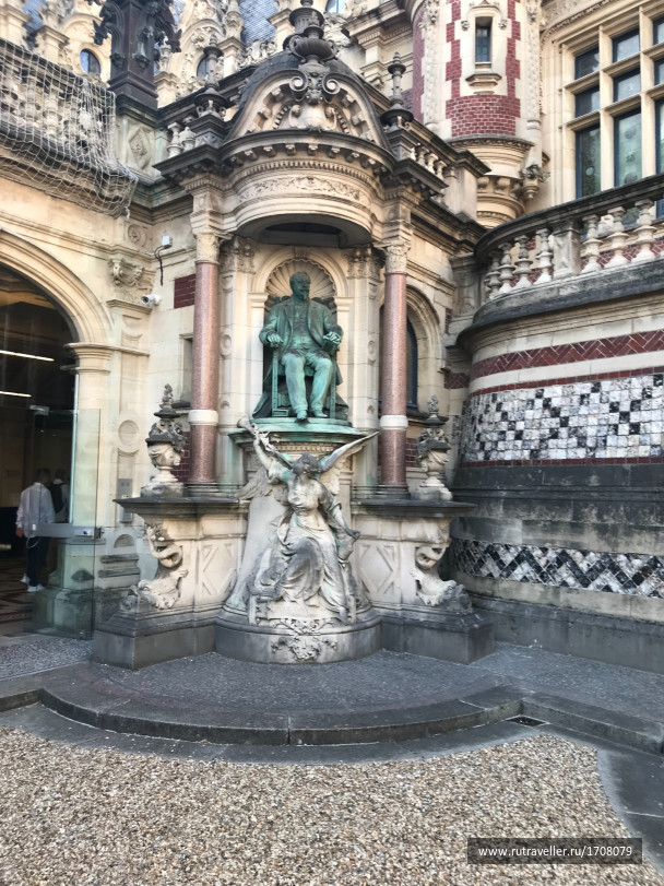 photo 1665898