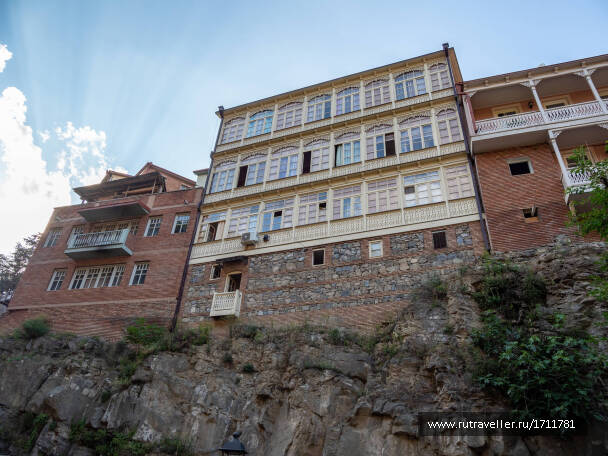 photo 1667684
