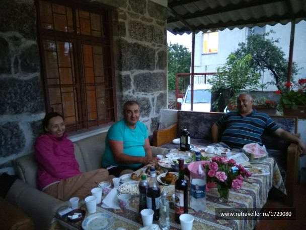 photo 1677031