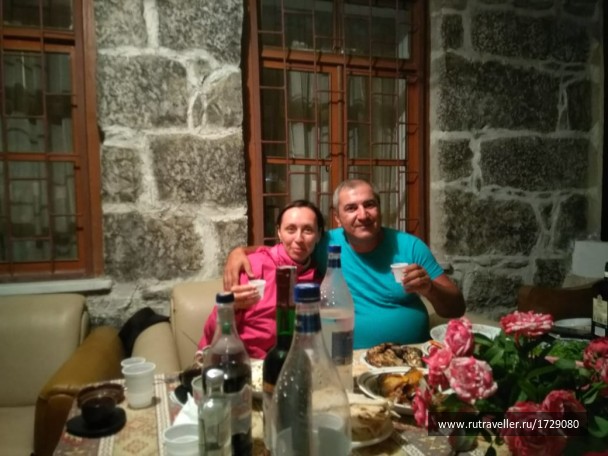 photo 1677032