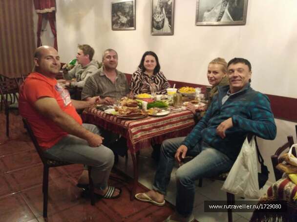 photo 1677065