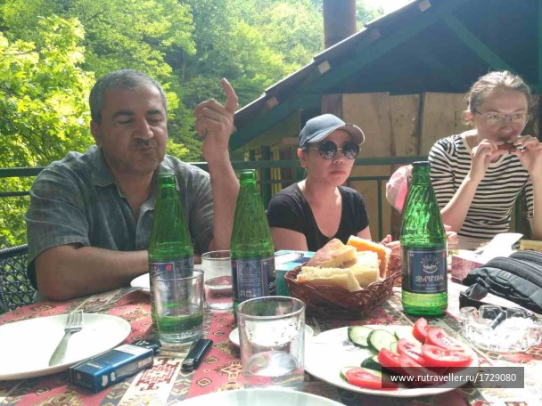 photo 1677069
