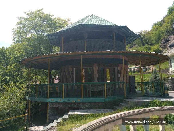 photo 1677072