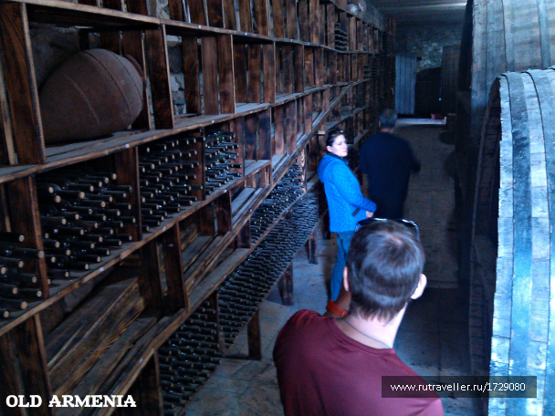 photo 1696394