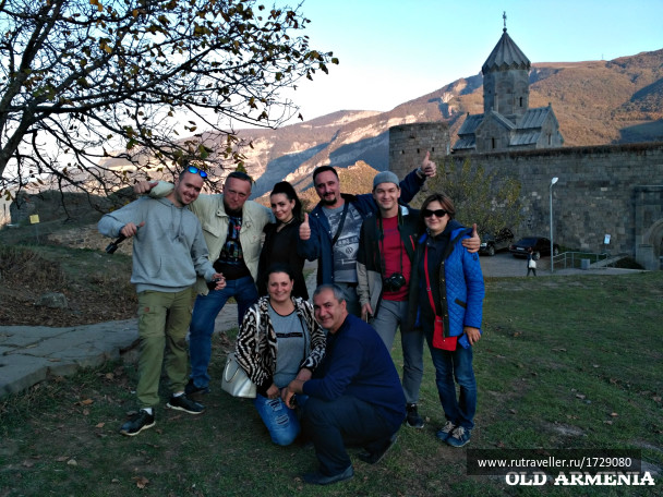 photo 1696398