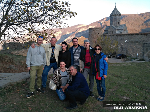photo 1696399