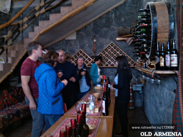 photo 1696400