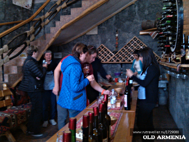photo 1696401