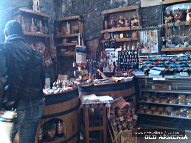 photo 1696402