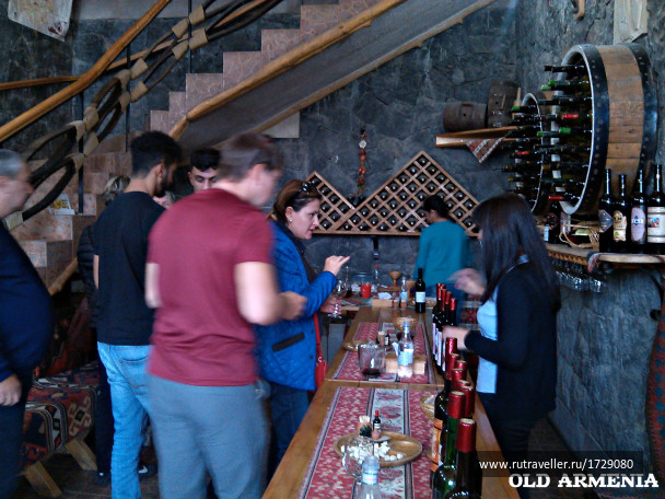 photo 1696403