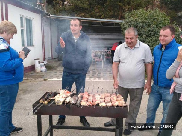 photo 1696408