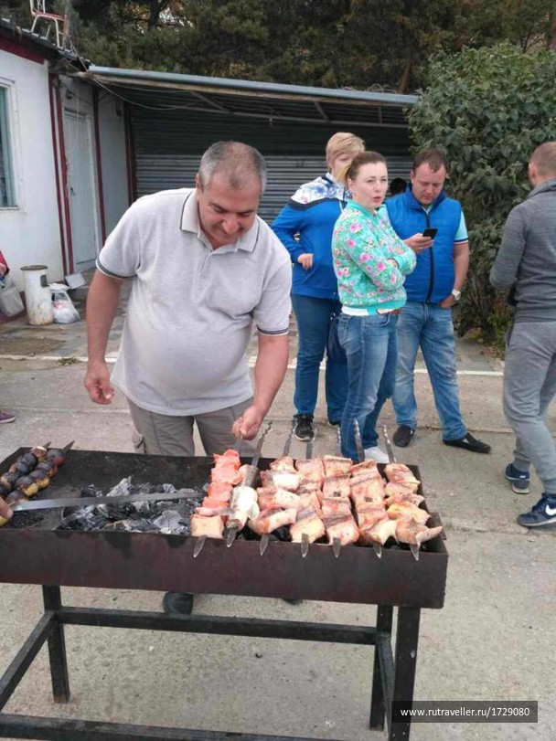 photo 1696410