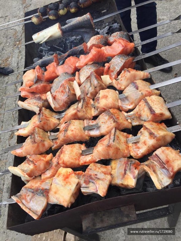 photo 1696411
