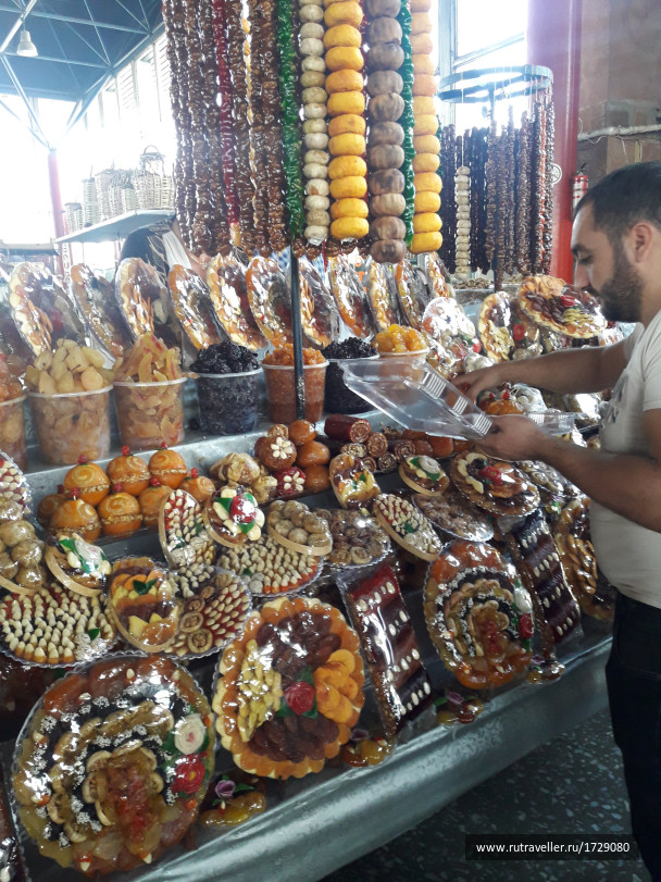 photo 1696413