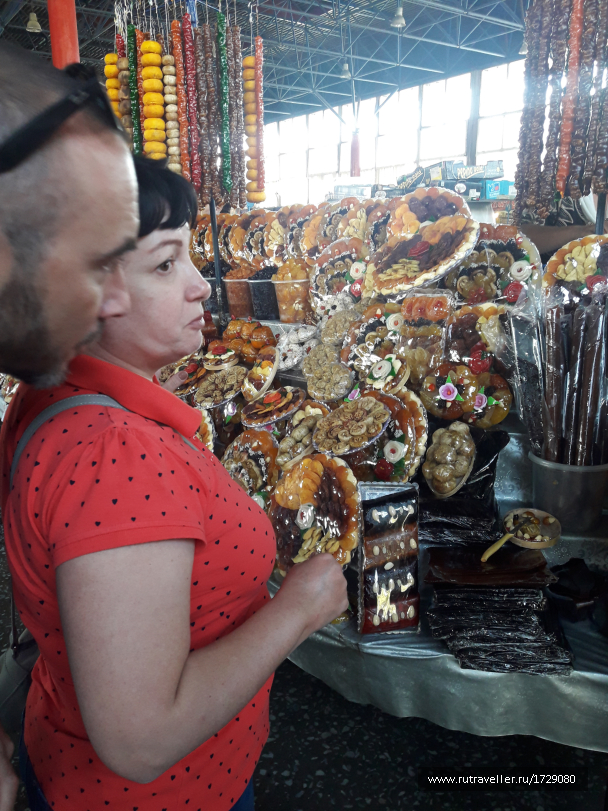 photo 1696414