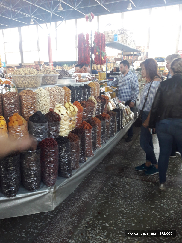 photo 1696415