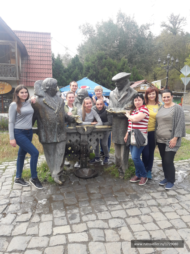 photo 1696416