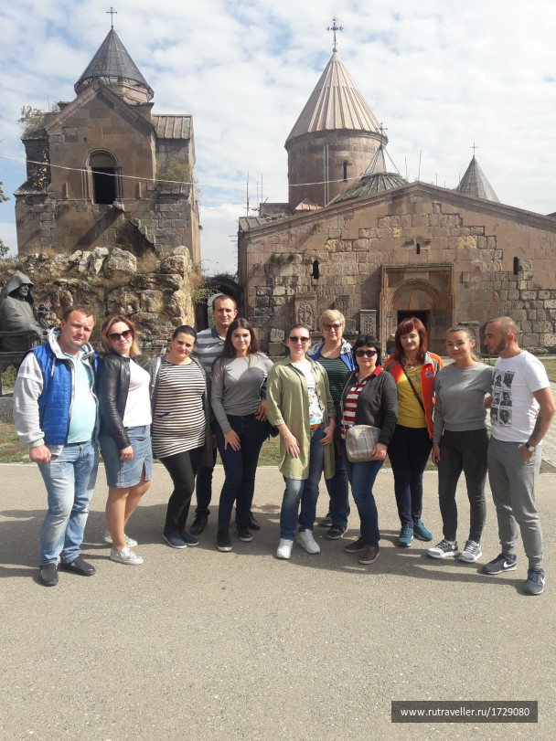photo 1696417