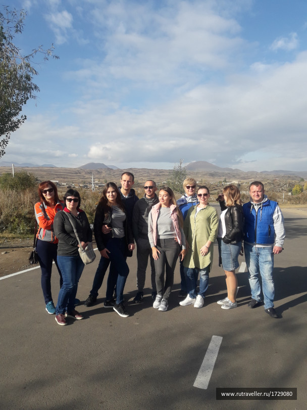 photo 1696418