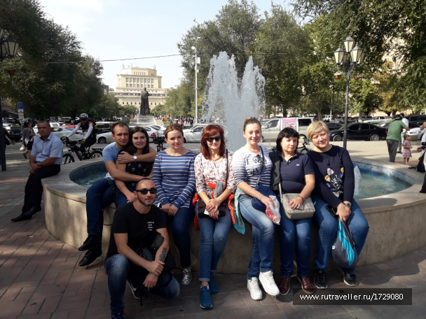 photo 1696420