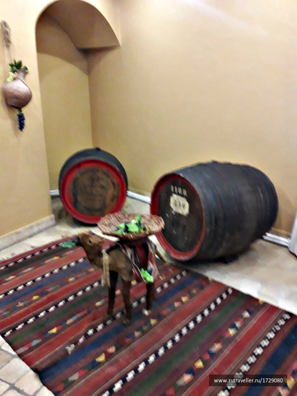 photo 1726189