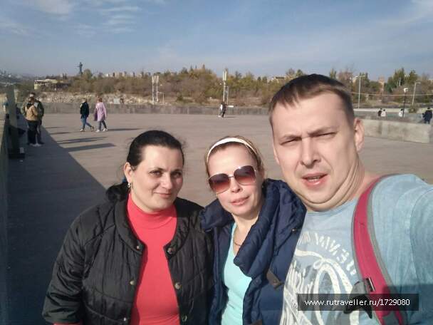 photo 1726193