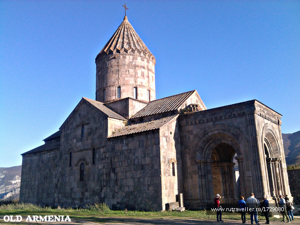 photo 1698320