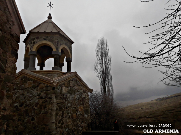 photo 1719388