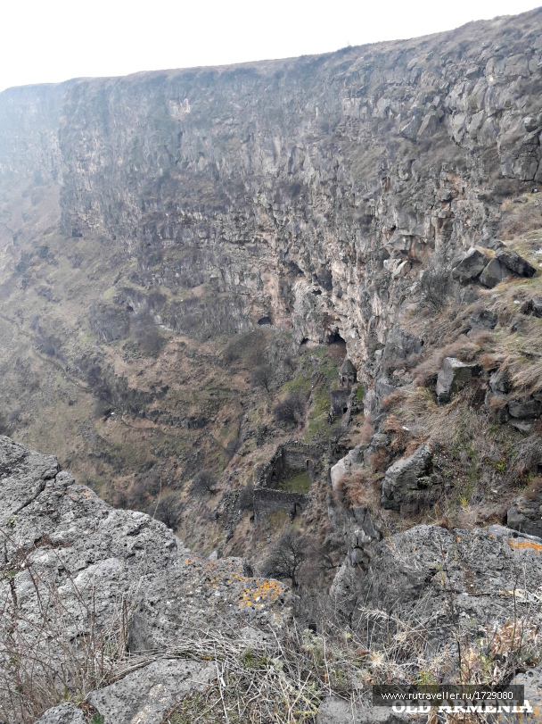 photo 1719389