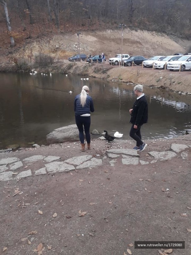 photo 1700676