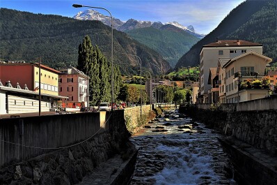 photo 1866421