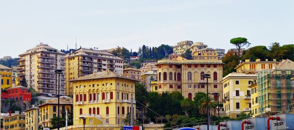 photo 1873366