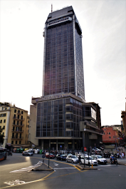 photo 1873638