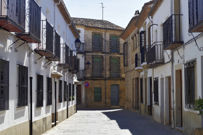 photo 1876989