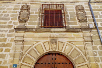 photo 1877164