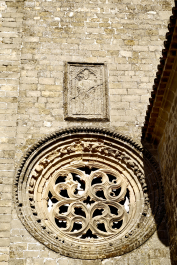 photo 1884138