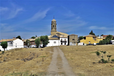 photo 1884155