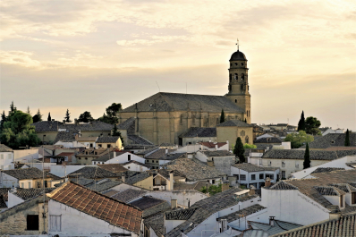 photo 1884162