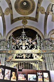 photo 1885852