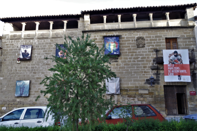 photo 1950332
