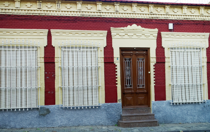 photo 1945850