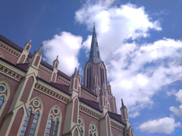 photo 1885457