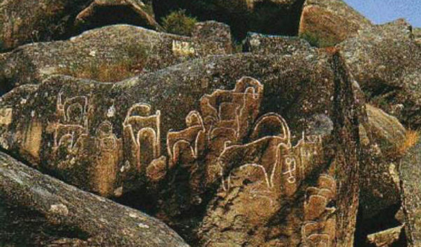 Qobustan-3