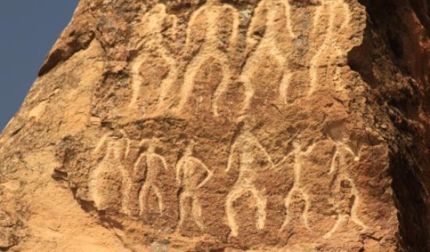 gobustan-rock-art