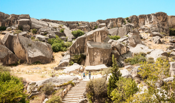 Gobustan_Nature_Reserve_8385