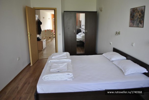 photo 1683828