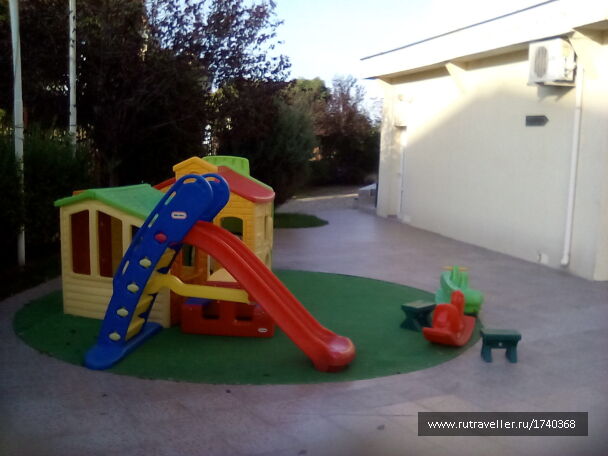 photo 1683830