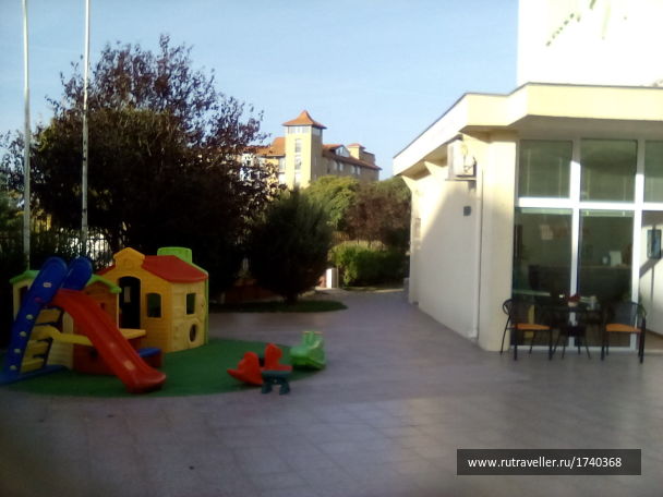 photo 1683831