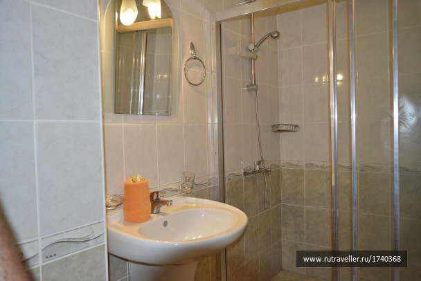 photo 1683832